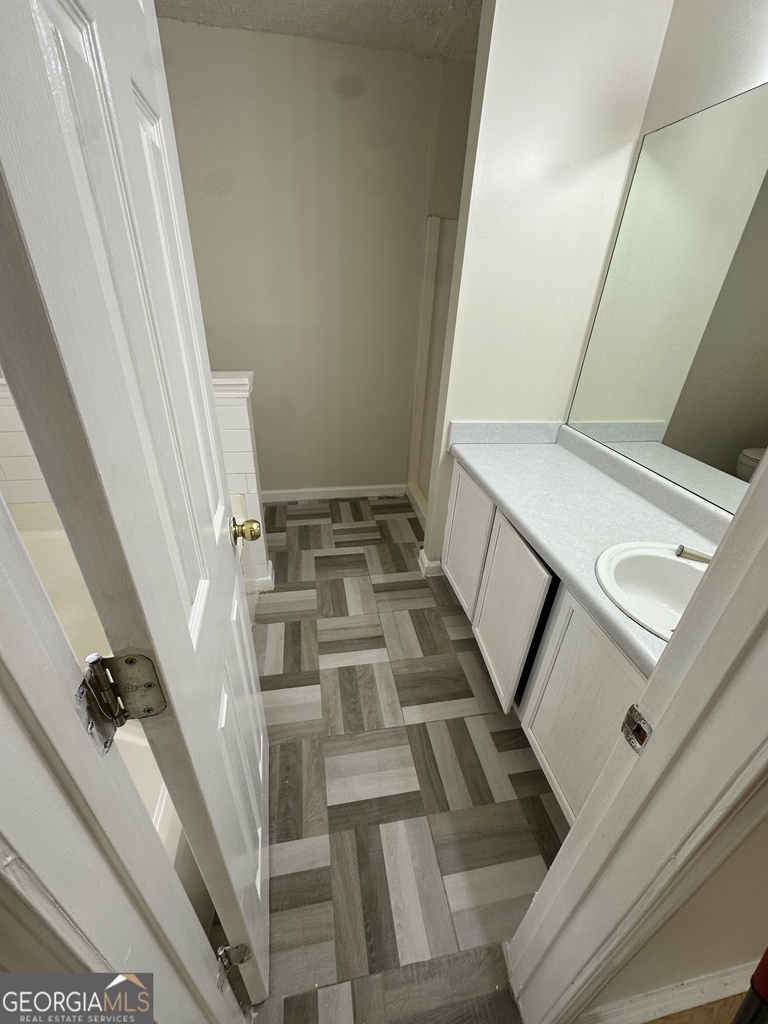 465 Eagles Crossing Circle - Photo 7