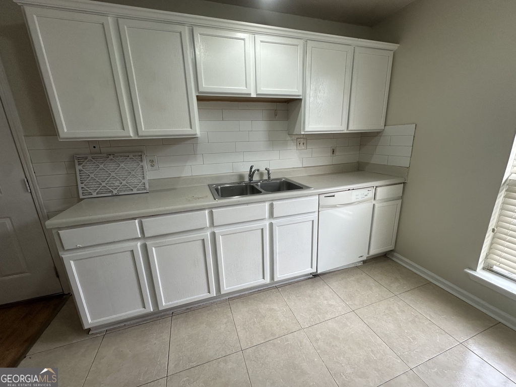 465 Eagles Crossing Circle - Photo 5