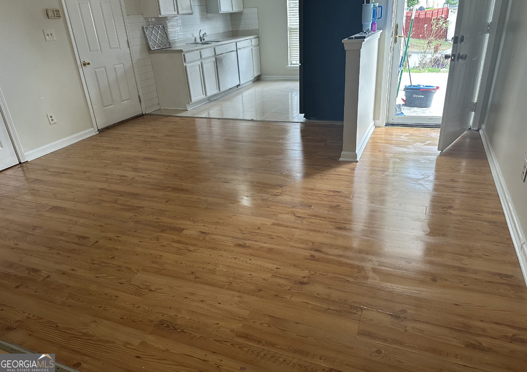 465 Eagles Crossing Circle - Photo 8