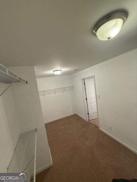 1802 Orange Grove Place - Photo 8