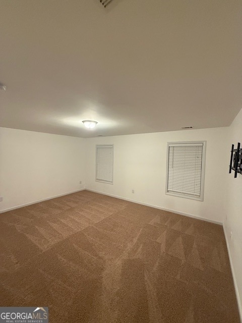 1802 Orange Grove Place - Photo 14