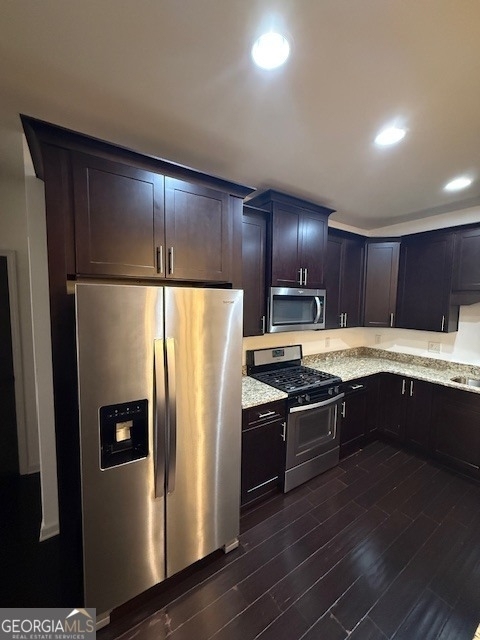 1802 Orange Grove Place - Photo 4