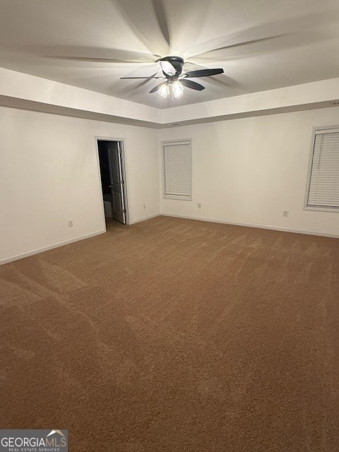 1802 Orange Grove Place - Photo 9