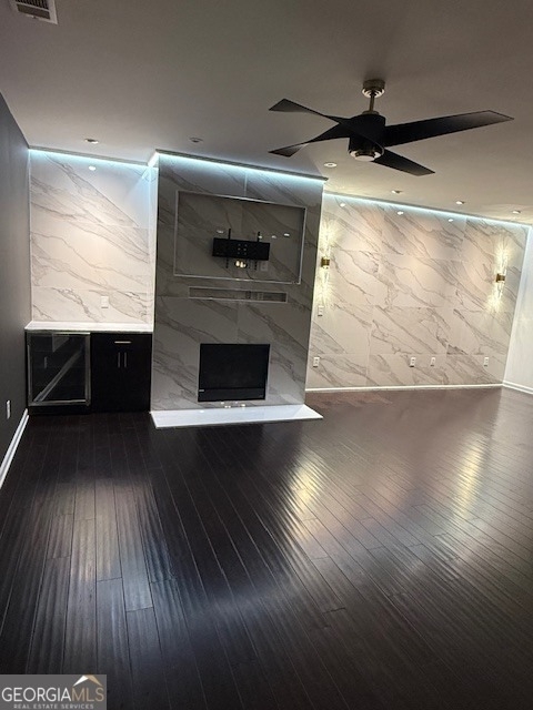 1802 Orange Grove Place - Photo 2