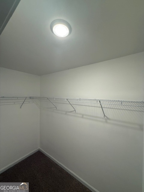 1802 Orange Grove Place - Photo 17