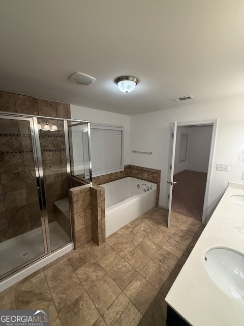 1802 Orange Grove Place - Photo 6