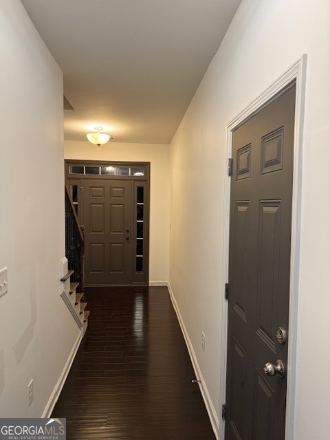 1802 Orange Grove Place - Photo 21