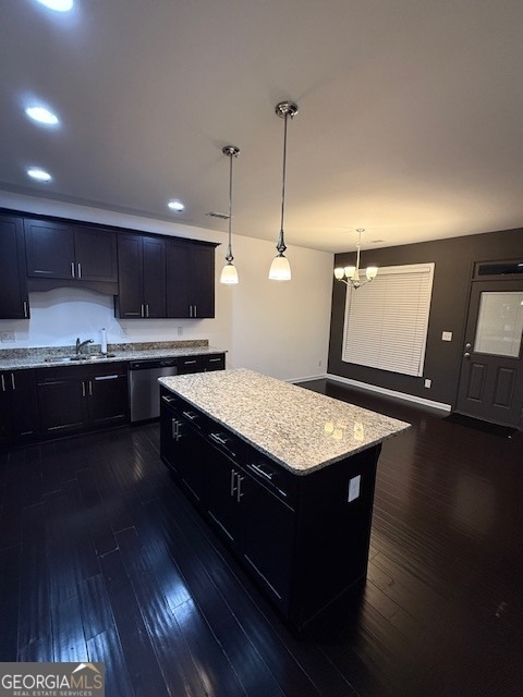 1802 Orange Grove Place - Photo 3