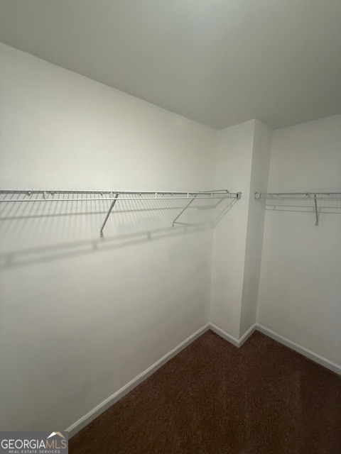 1802 Orange Grove Place - Photo 13