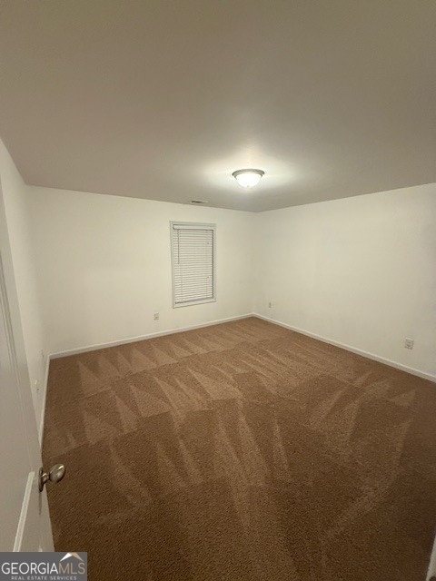 1802 Orange Grove Place - Photo 11