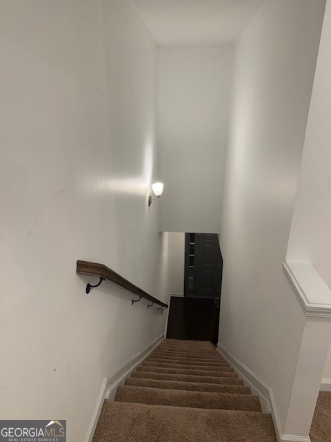 1802 Orange Grove Place - Photo 18