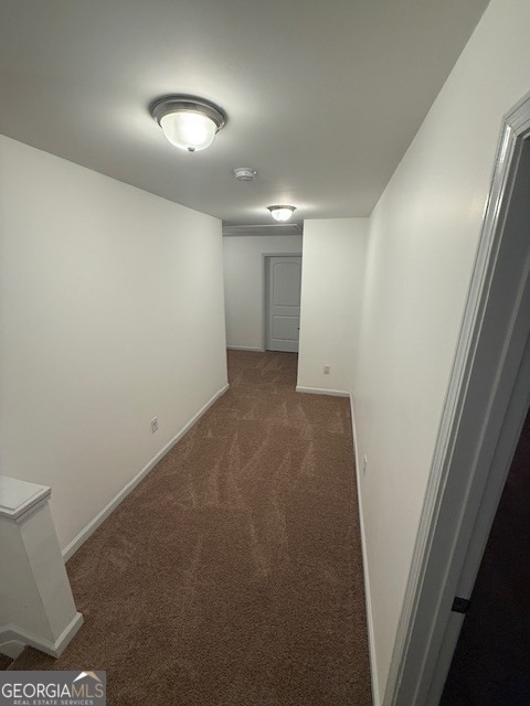 1802 Orange Grove Place - Photo 10