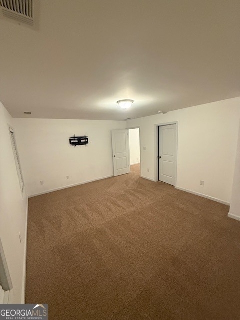 1802 Orange Grove Place - Photo 15