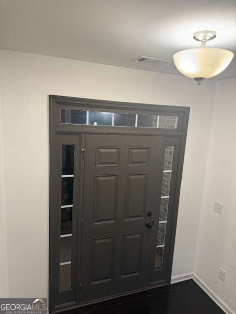 1802 Orange Grove Place - Photo 20