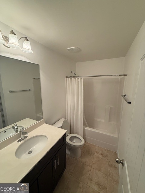 1802 Orange Grove Place - Photo 16