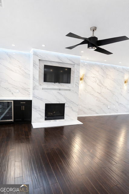 1802 Orange Grove Place - Photo 22