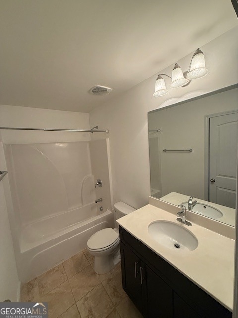 1802 Orange Grove Place - Photo 12
