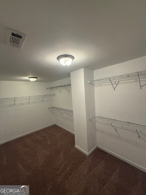 1802 Orange Grove Place - Photo 7