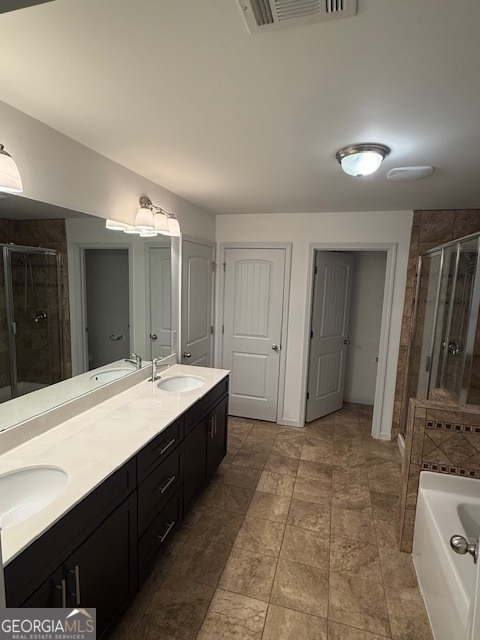 1802 Orange Grove Place - Photo 5