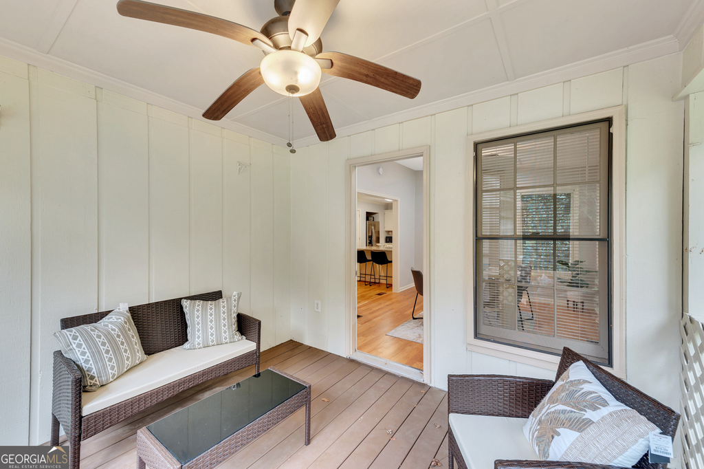 1120 Wiley Bridge Road - Photo 27