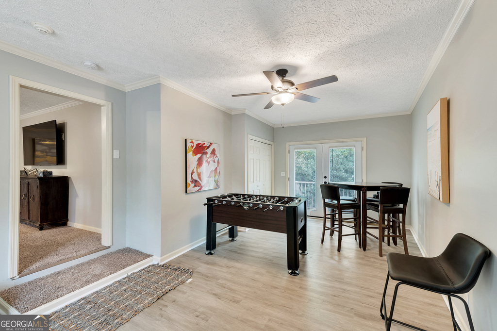 1120 Wiley Bridge Road - Photo 2