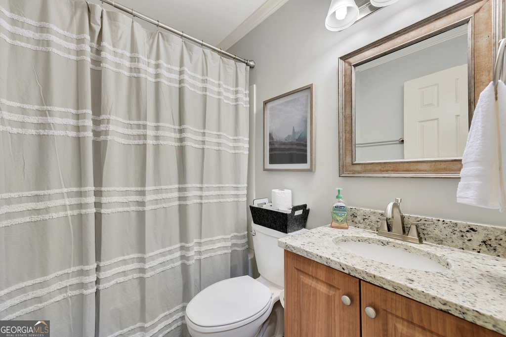 1120 Wiley Bridge Road - Photo 8