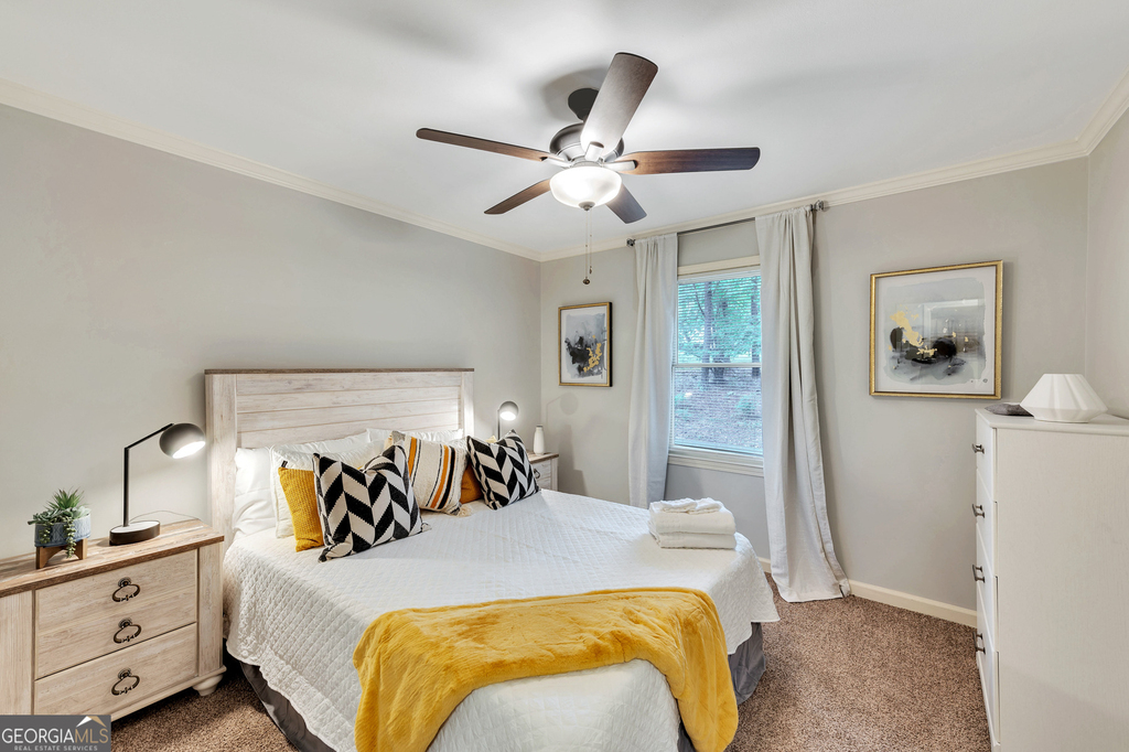 1120 Wiley Bridge Road - Photo 11