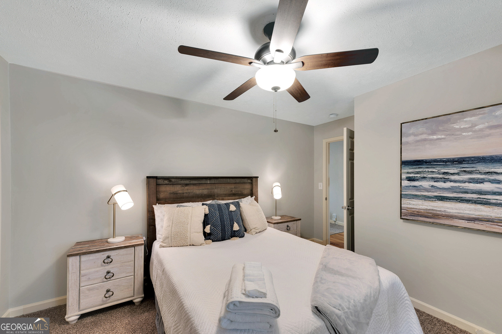 1120 Wiley Bridge Road - Photo 24