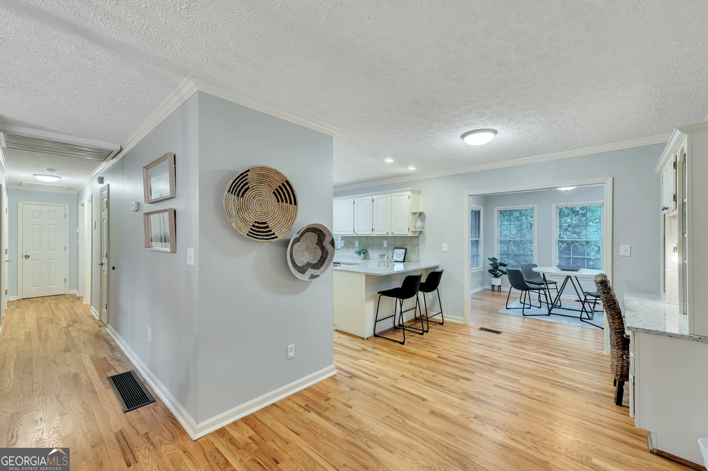 1120 Wiley Bridge Road - Photo 17