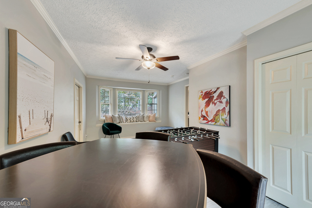 1120 Wiley Bridge Road - Photo 12