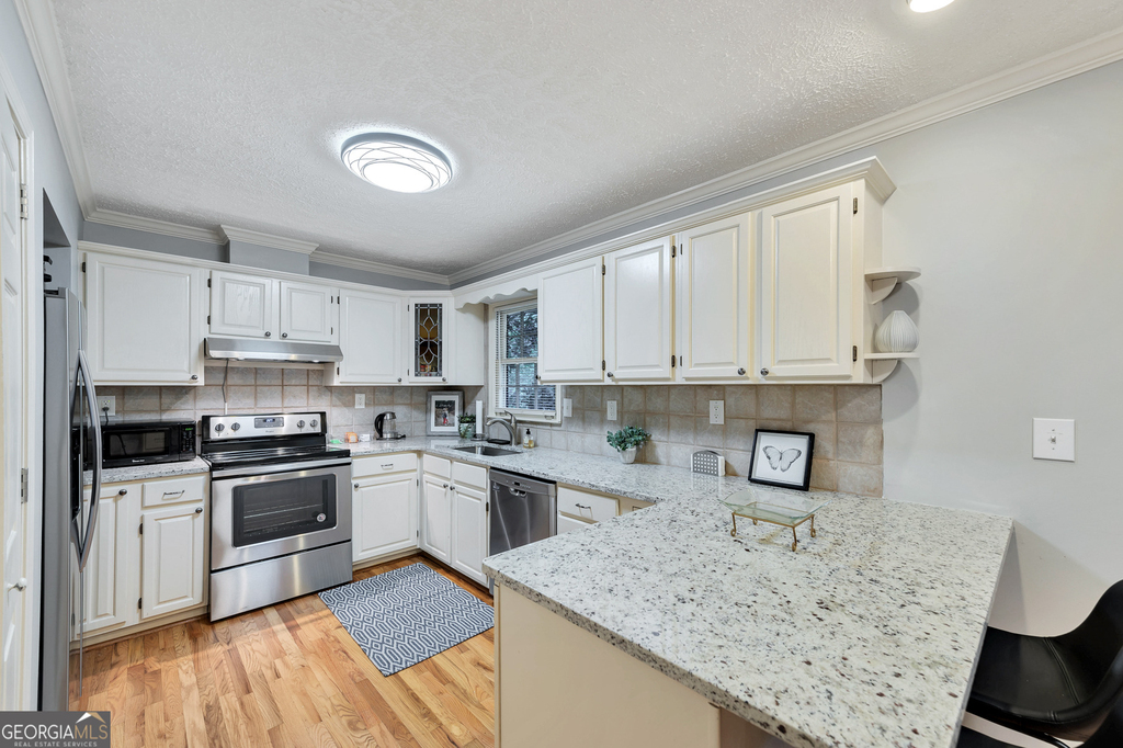 1120 Wiley Bridge Road - Photo 14