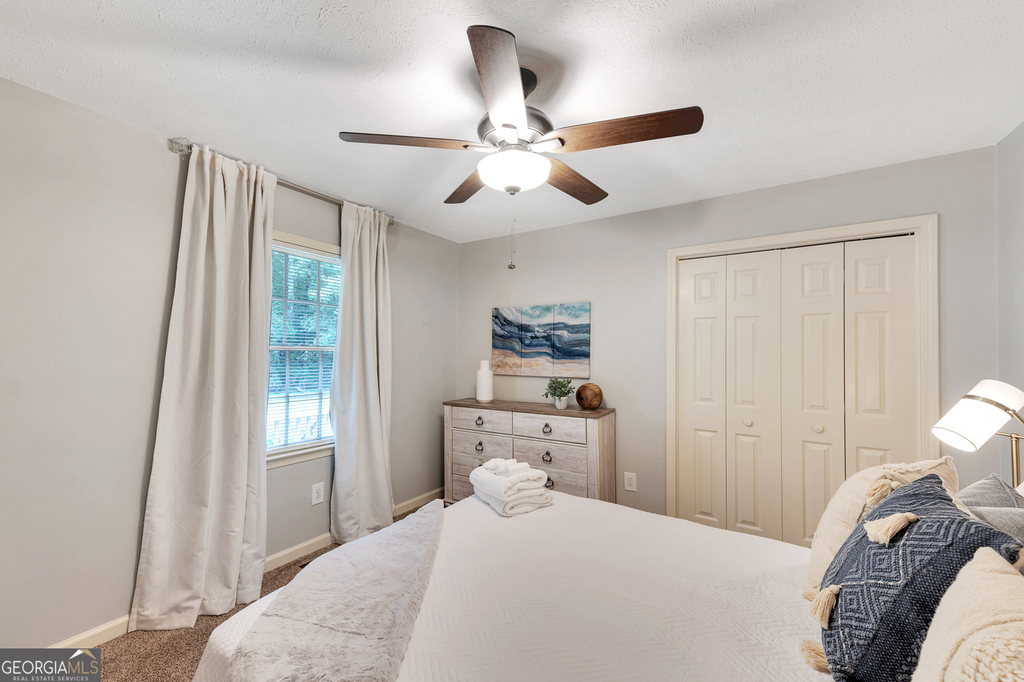 1120 Wiley Bridge Road - Photo 6