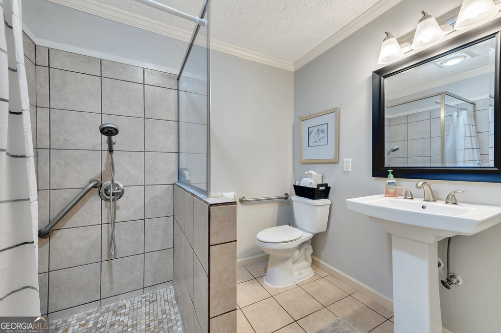 1120 Wiley Bridge Road - Photo 13