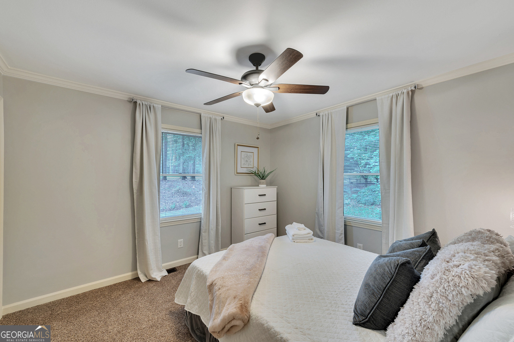 1120 Wiley Bridge Road - Photo 7