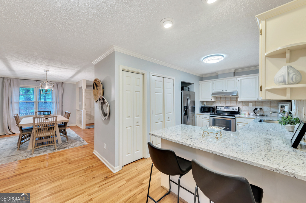 1120 Wiley Bridge Road - Photo 15