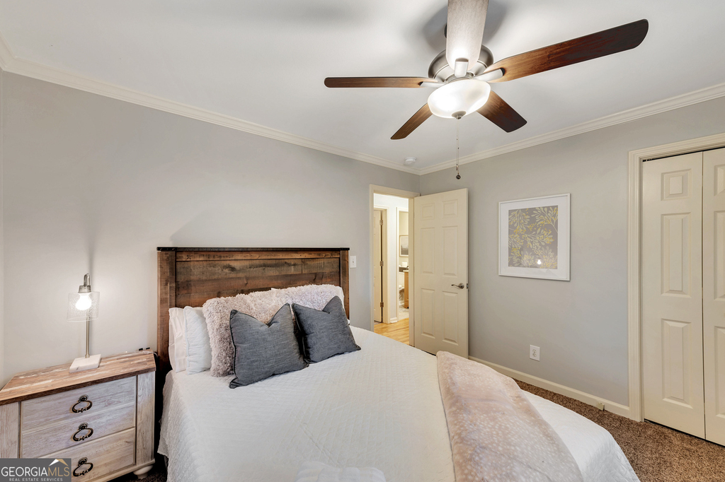 1120 Wiley Bridge Road - Photo 28