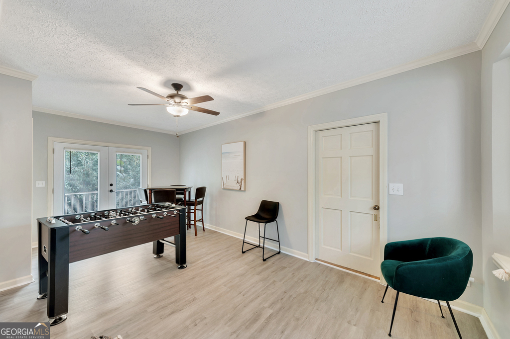 1120 Wiley Bridge Road - Photo 18