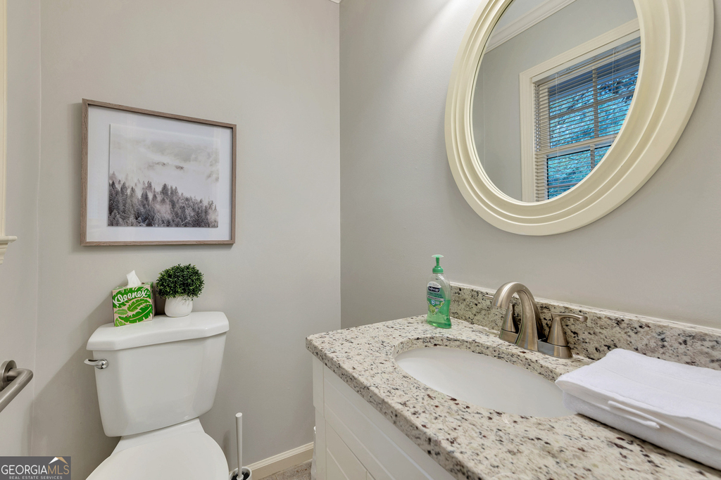 1120 Wiley Bridge Road - Photo 19