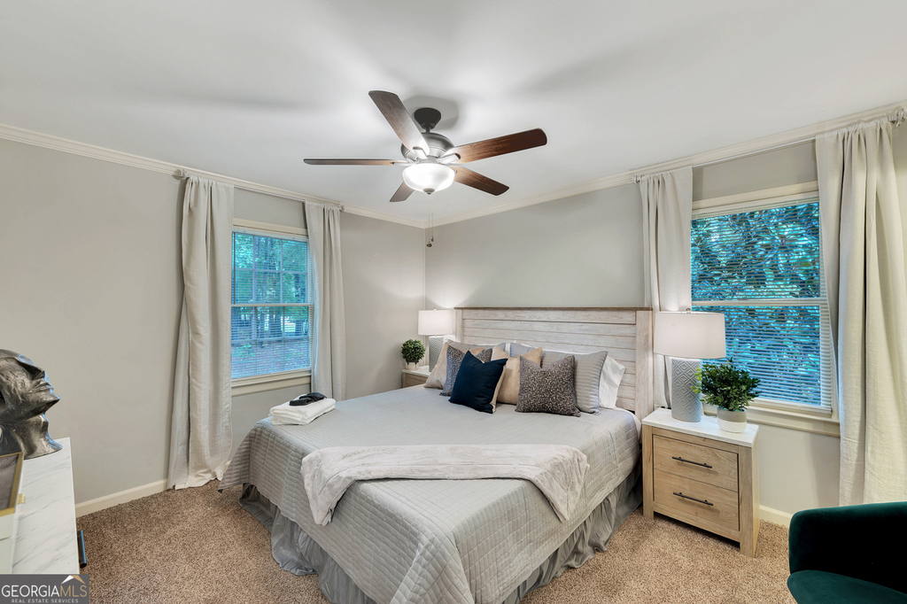 1120 Wiley Bridge Road - Photo 23