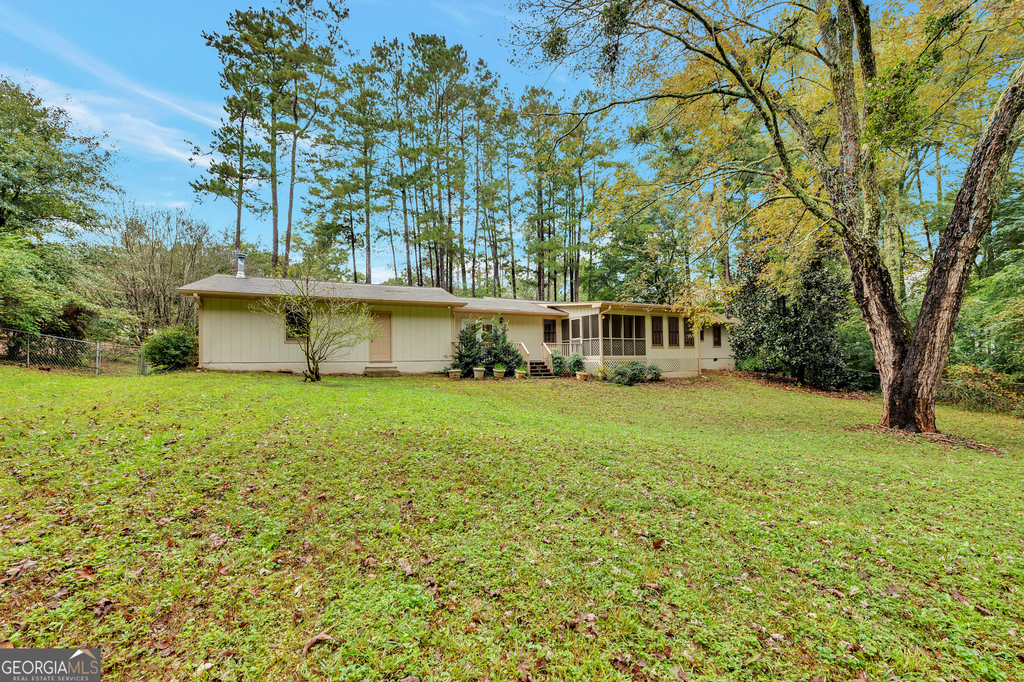 1120 Wiley Bridge Road - Photo 4