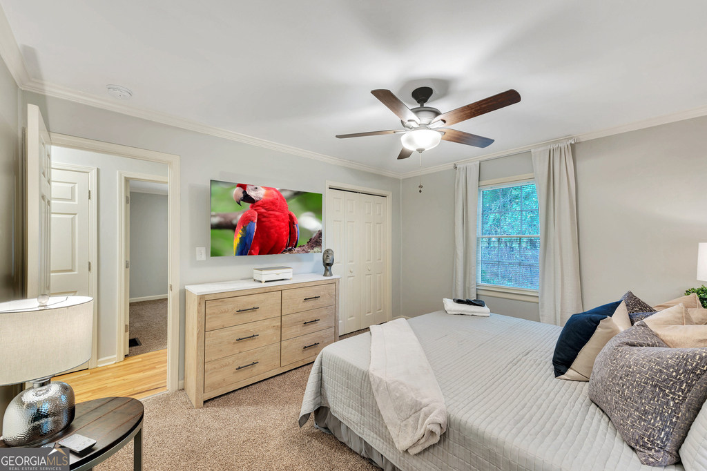 1120 Wiley Bridge Road - Photo 9