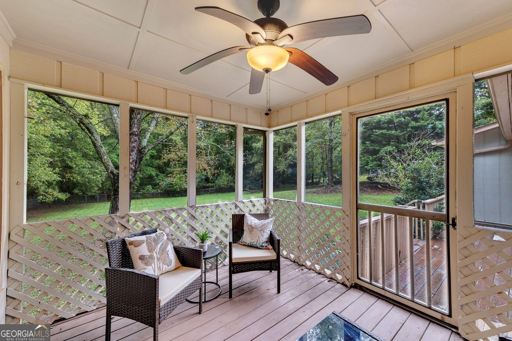 1120 Wiley Bridge Road - Photo 20