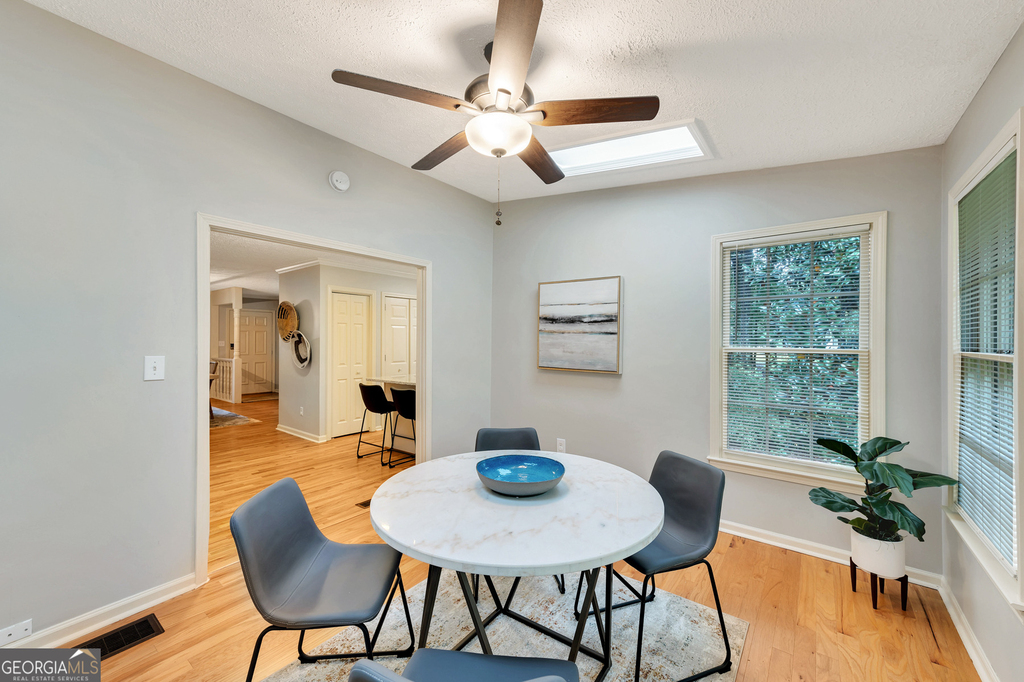 1120 Wiley Bridge Road - Photo 26