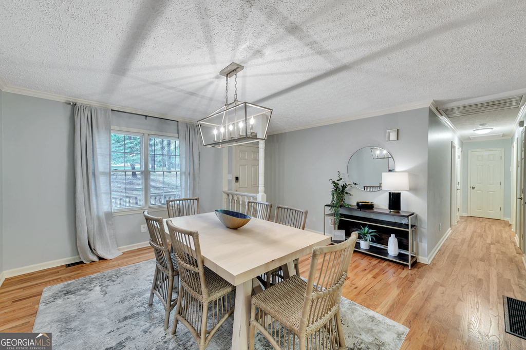 1120 Wiley Bridge Road - Photo 22