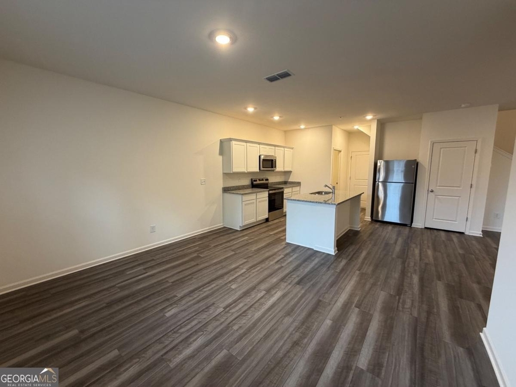 1257 Fagiolo Street - Photo 4