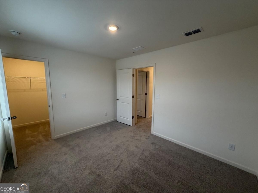 1257 Fagiolo Street - Photo 13