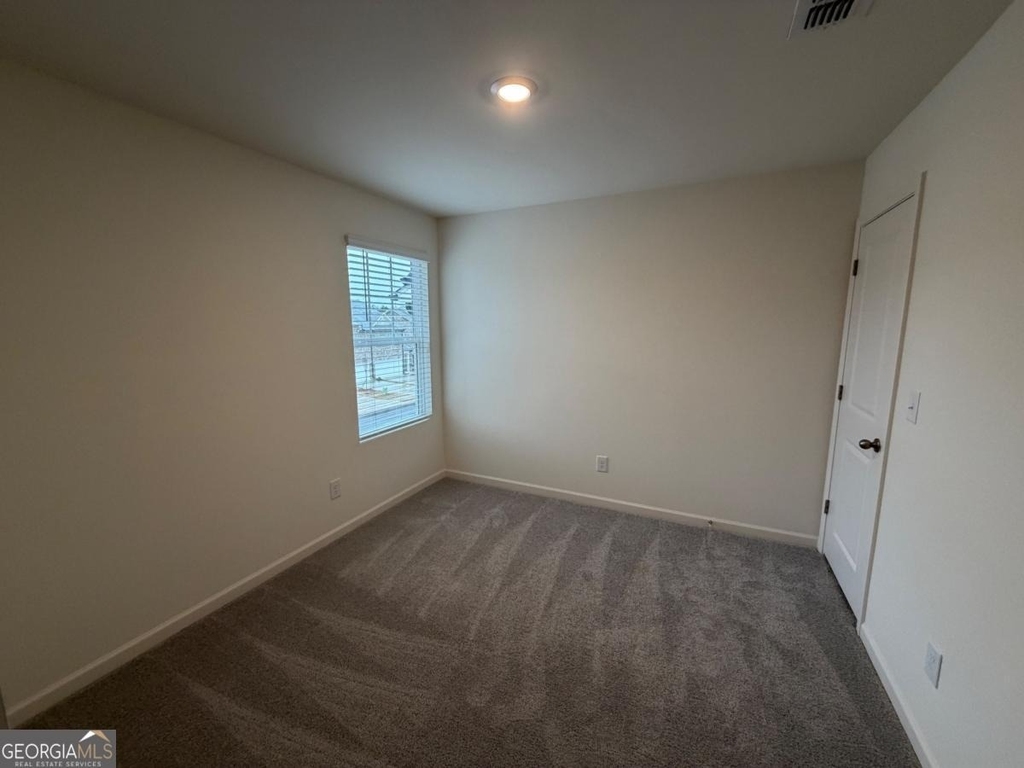 1257 Fagiolo Street - Photo 16