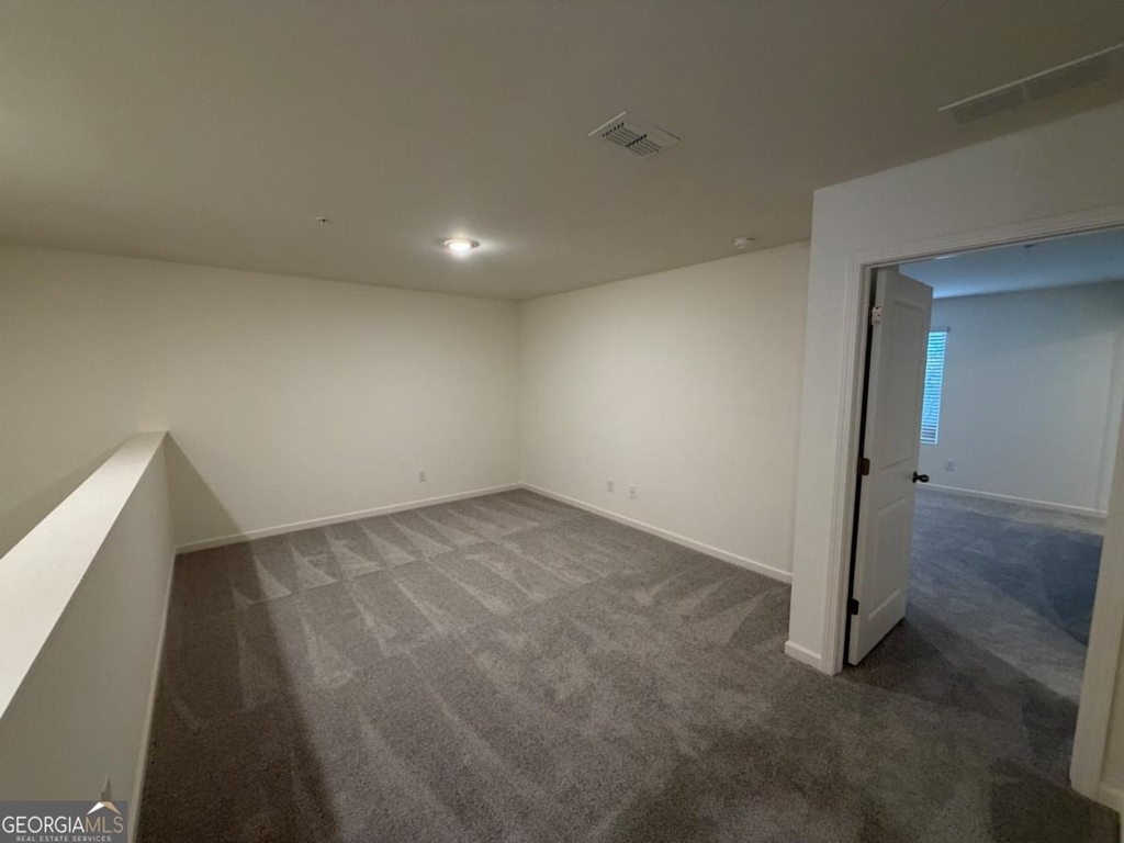 1257 Fagiolo Street - Photo 7