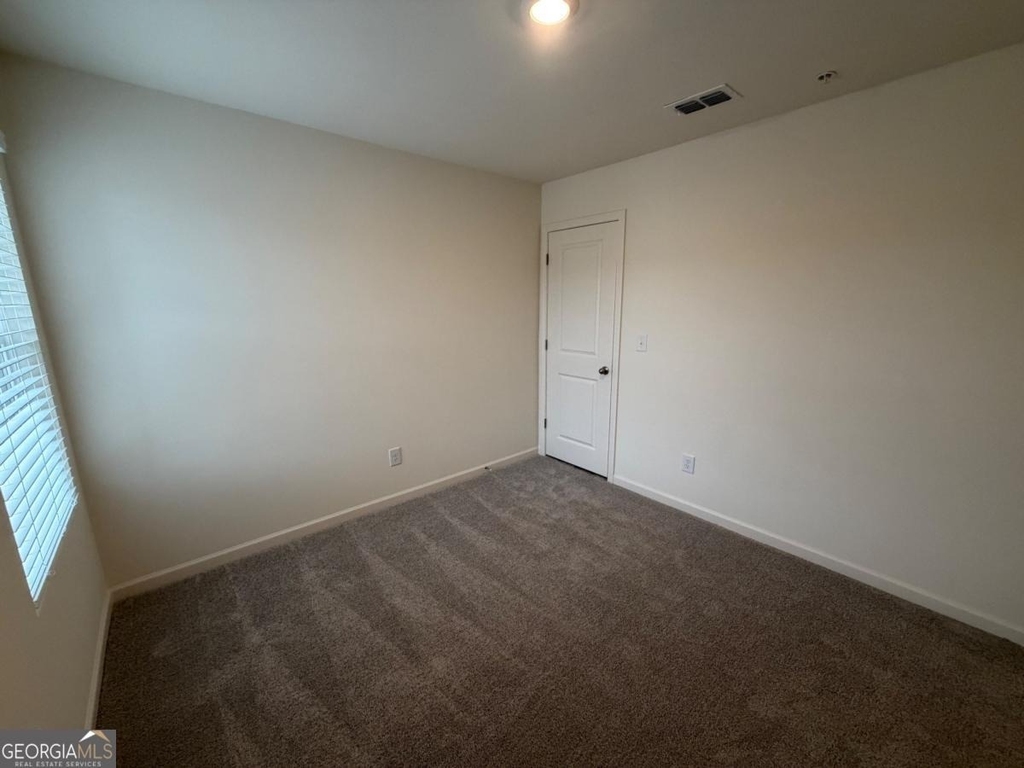 1257 Fagiolo Street - Photo 12
