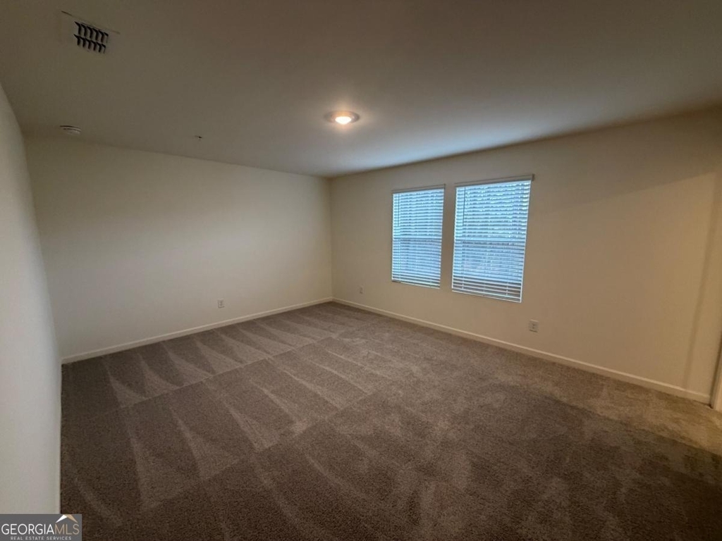 1257 Fagiolo Street - Photo 9
